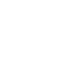 Schöneberg - Berlin - Deutschland