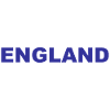 England Soccer - Football - Great Britain