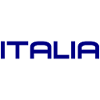 Italia - Italy - Italien