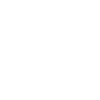 Wilmersdorf - Berlin - Deutschland
