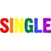 Single Rainbow