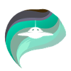 Spaceship Mars