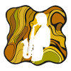 Saxophone Wind Instrument Saxophonist