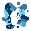 Jazz Wind Instrument