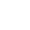 J’étais de nuit