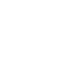 1000 Repetition Rule