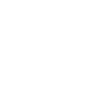 Ohne Erkennbare Mängel