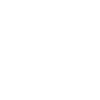 Beamter 4 Life