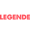 Altenpfleger Legende