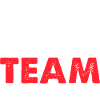 Do Nothing Team