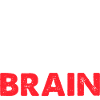 Utilisez votre cerveau