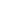 Delulu