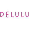 Delulu Pink