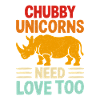 Rhinoceros