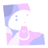 Vegetarian Edible Spore