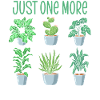 Planter