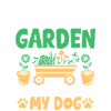 Garden Dog