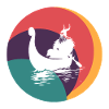Sweden Norse Runes