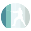 Fencing Foil