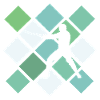 Fencing Sports Fighters