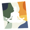 Meditation Entspannung