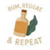 Rum, Reggae & Repeat