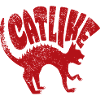 Catlike Cat Lover
