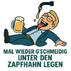 G''schmeidig