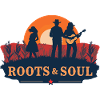 Farmer. Roots and soul