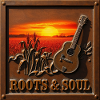 Roots and Soul