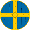 Viking
