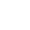 Graffiti Berlin - Berliner Fernsehturm