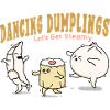 Dancing Dumplings