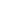 Éléphant Mandala Tribal