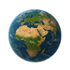 Earth