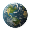 Terre