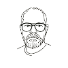 Man