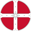Viking