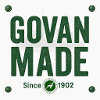 Govan Made