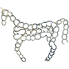 Iron Horse