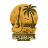 Unplugging Acoustique - Pause Soleil