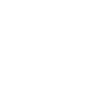 Decaying zombie reaches into chest