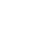 Melting skull with grinning grimace