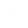 High vibes only
