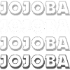 Jojoba makes everything better'