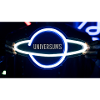 Universums