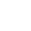 Ich werde Papa 2026