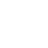 Ich werde Onkel 2026