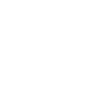 Ich werde Opa 2026