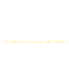 Définition de « Cheese Feet » avec